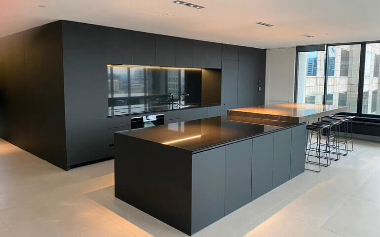 kitchen design 1