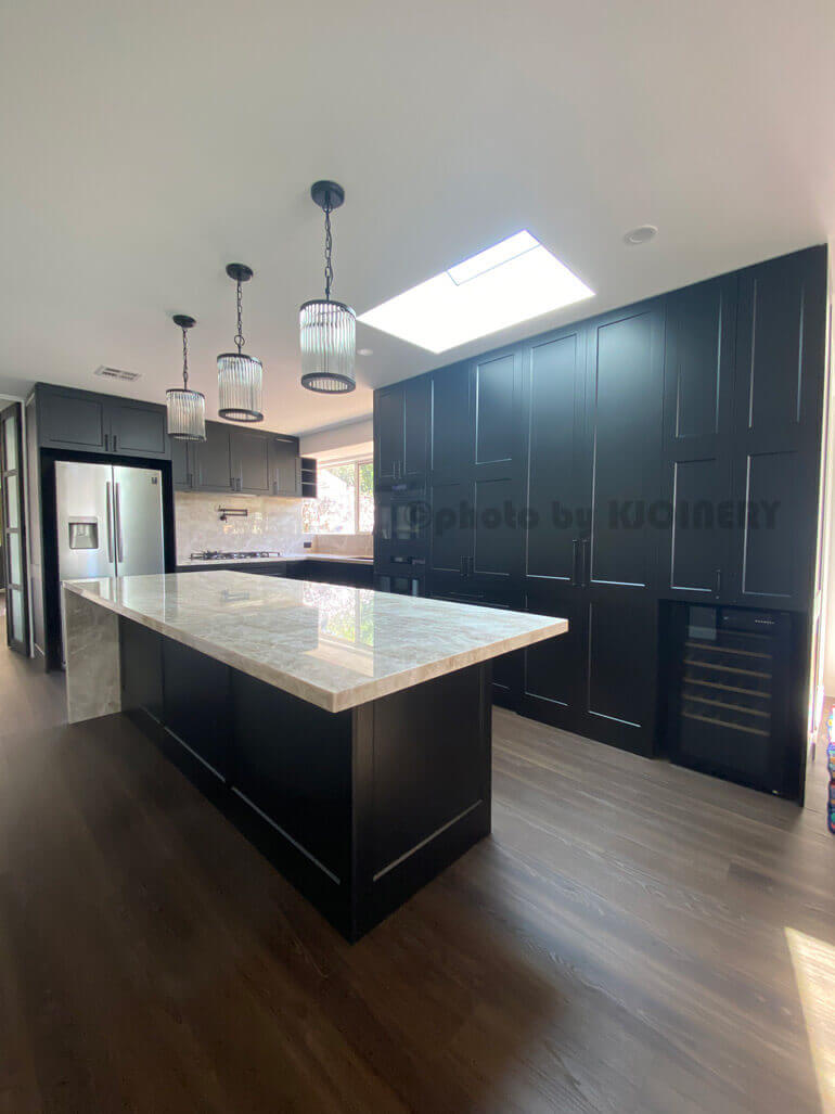 kitchen joinery services in melbourne 1