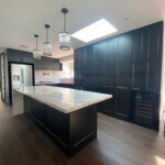 kitchen joinery services in melbourne 3