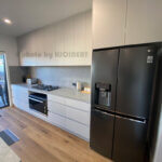 mdf kitchen australia