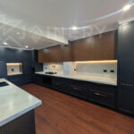 Kitchen Renovation in Tarneit
